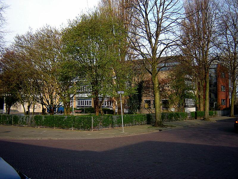 dsc05379.jpg