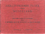 Ge�llustreerde flora van Nederland