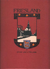 Friesland
