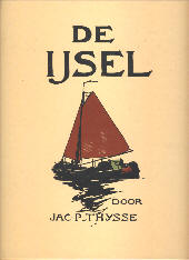 De IJsel