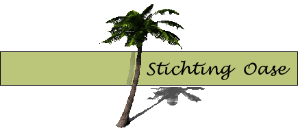 Oase