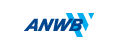 ANWB