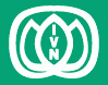 IVN