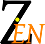 Zen